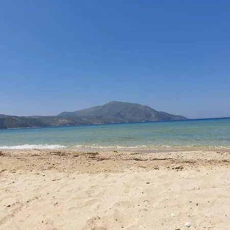 아파트 Armare - Palm Radhime Vlorë