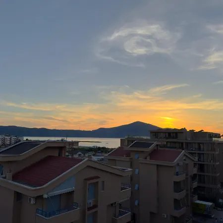 Armare - Palm Radhime Vlore